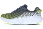 Hoka One One Rincon 2 Herren