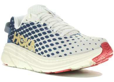 basket hoka homme pas cher