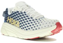 Hoka One One Rincon 2 M