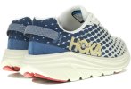 Hoka One One Rincon 2 Herren