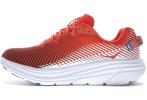 Hoka One One Rincon 2
