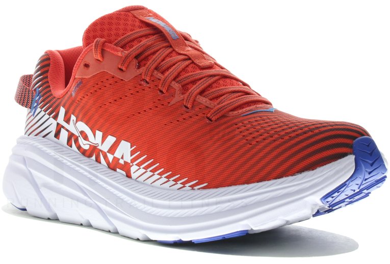 Hoka One One Rincon 2