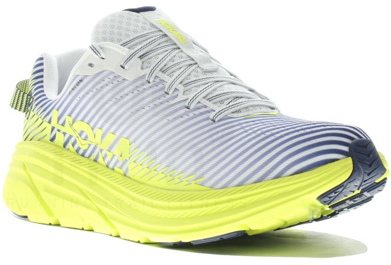 Hoka One One Rincon 2 Herren