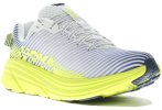 Hoka One One Rincon 2 Herren
