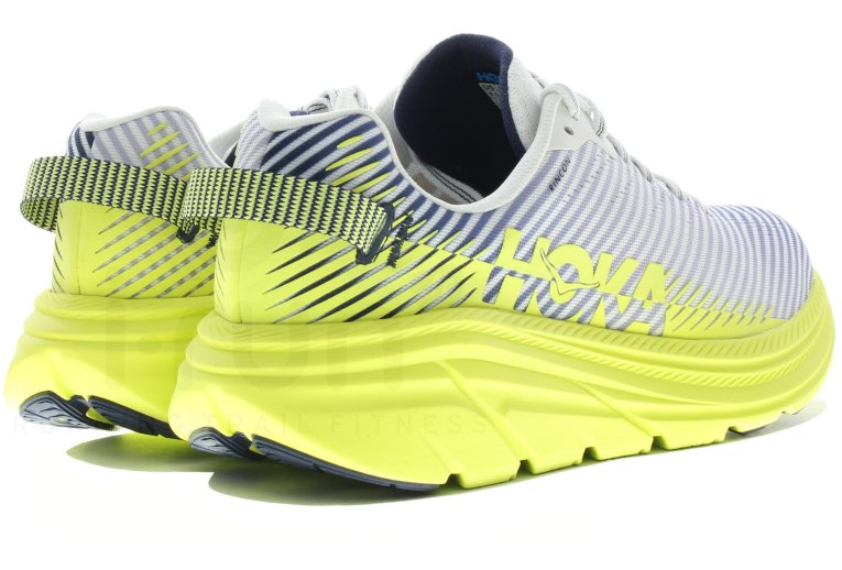 Hoka One One Rincon 2 Herren