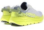 Hoka One One Rincon 2 Herren