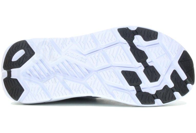 Hoka One One Rincon 2