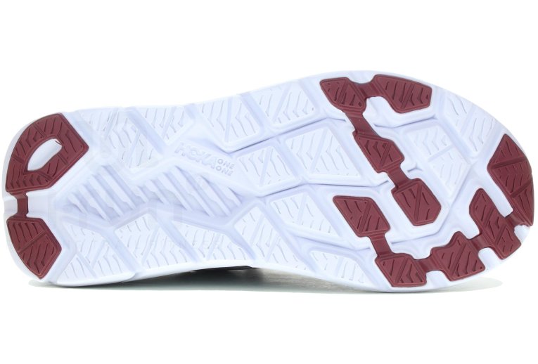 Hoka One One Rincon 2