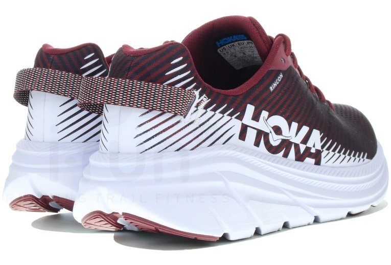 Hoka One One Rincon 2