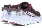 Hoka One One Rincon 2