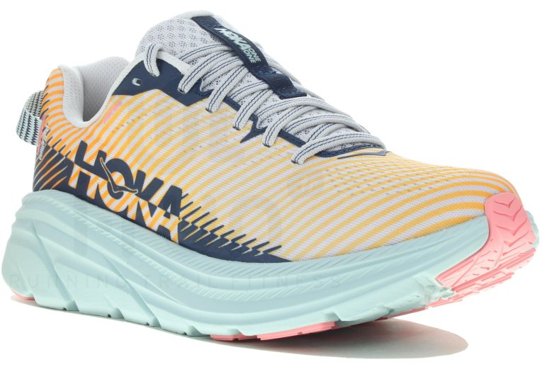 Hoka One One Rincon 2