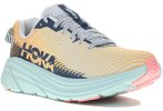 Hoka One One Rincon 2