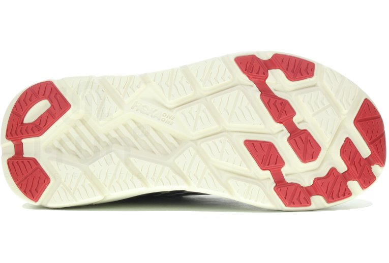 Hoka One One Rincon 2