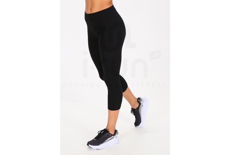 Hoka One One Rincon 2