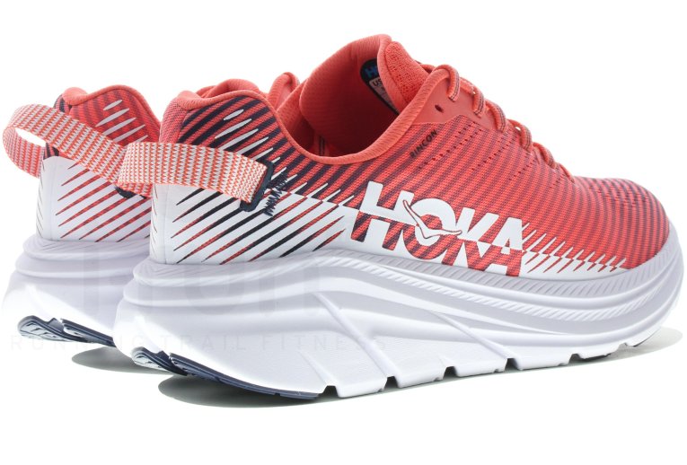 Hoka One One Rincon 2 Damen