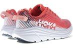 Hoka One One Rincon 2 Damen