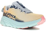 Hoka One One Rincon 2 W