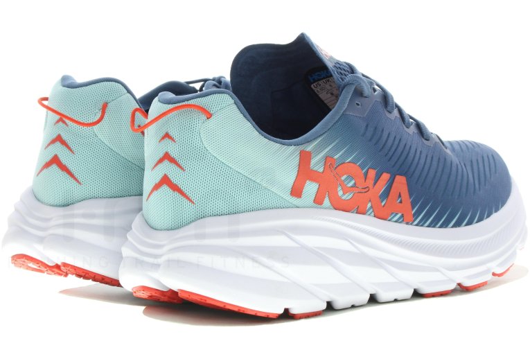 Hoka One One Rincon 3 Herren