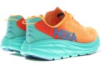 Hoka One One Rincon 3 Herren