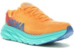 Hoka One One Rincon 3 Herren