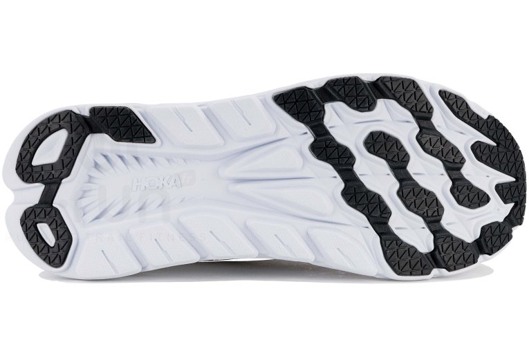 Hoka One One Rincon 3 M