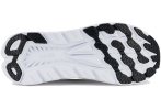 Hoka One One Rincon 3 M
