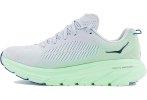 Hoka One One Rincon 3 Herren