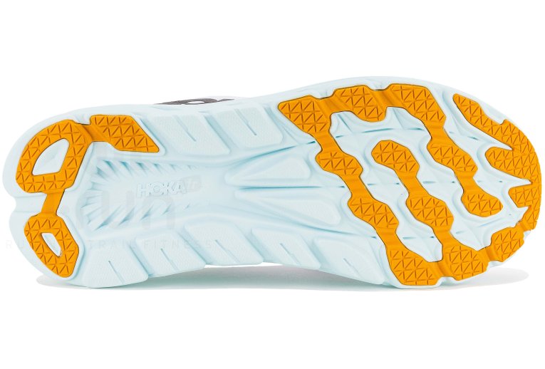 Hoka One One Rincon 3 Herren