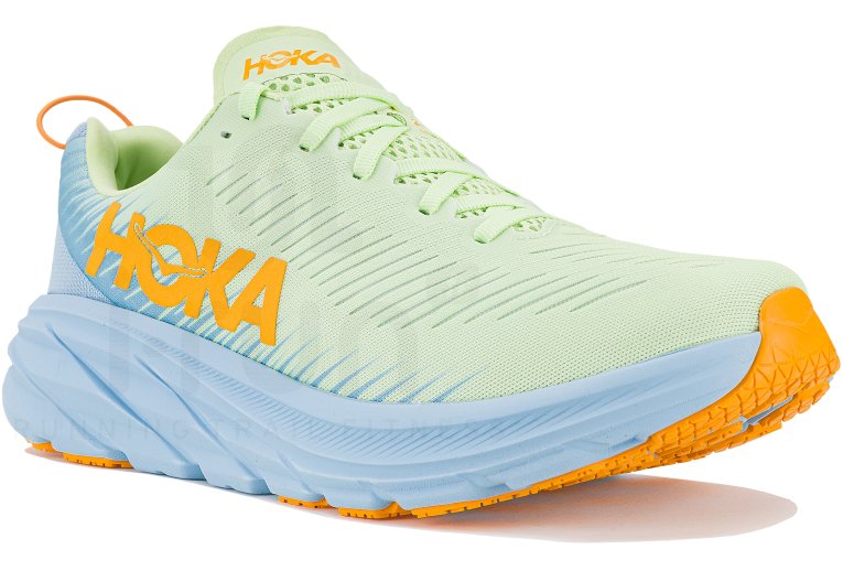 Hoka One One Rincon 3 Herren