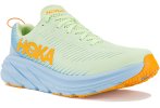 Hoka One One Rincon 3 Herren