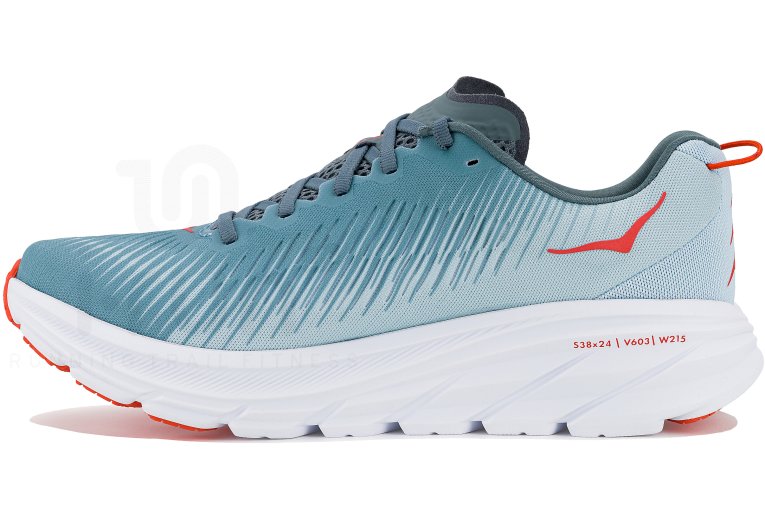 Hoka One One Rincon 3