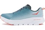 Hoka One One Rincon 3