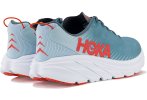 Hoka One One Rincon 3