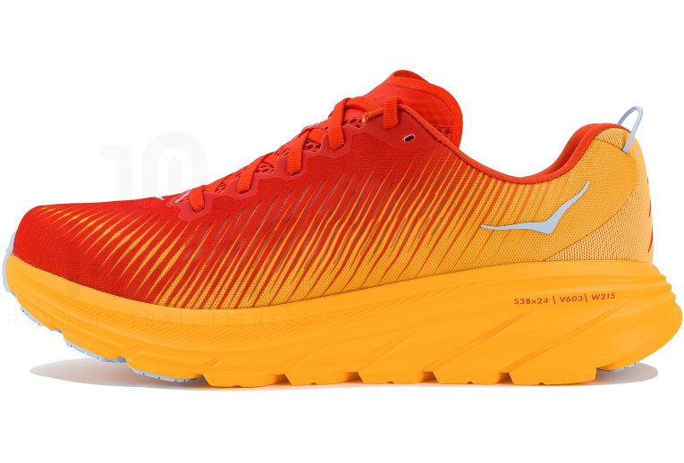 Hoka One One Rincon 3 Herren