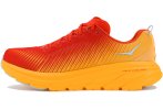 Hoka One One Rincon 3 Herren