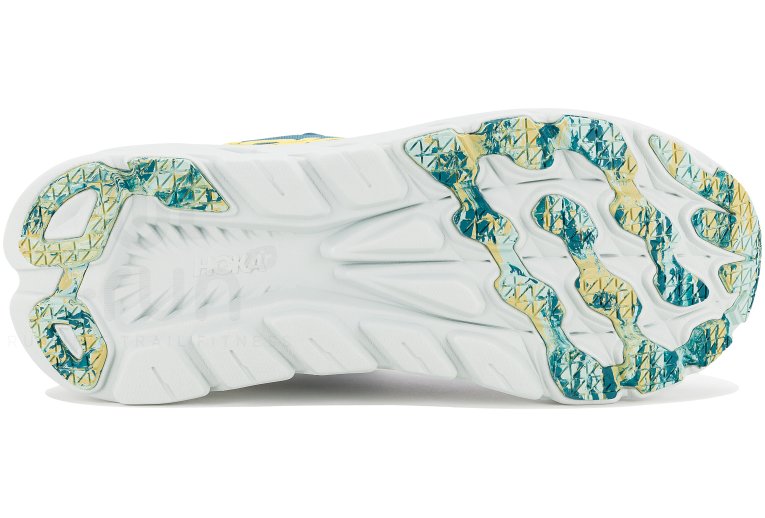 Hoka One One Rincon 3