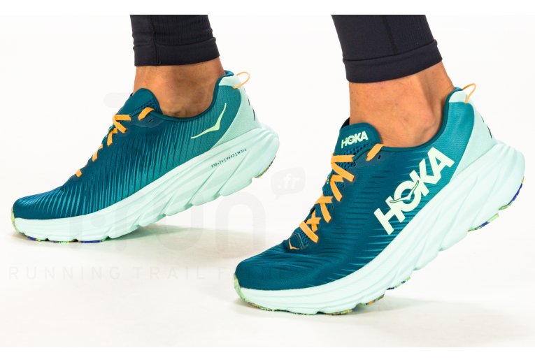 Hoka One One Rincon 3 Herren