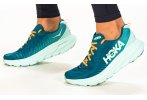 Hoka One One Rincon 3 Herren