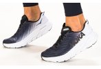 Hoka One One Rincon 3 M
