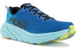 Hoka One One Rincon 3 M