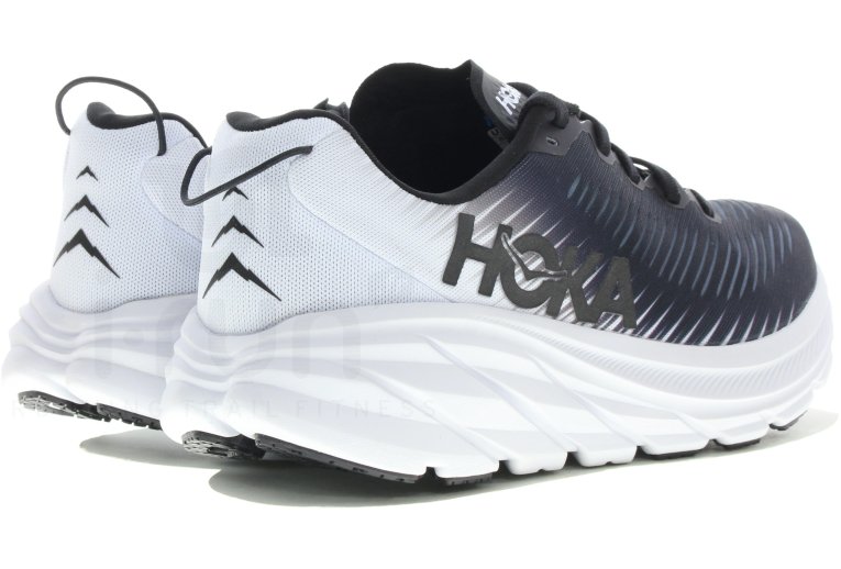 Hoka One One Rincon 3 Damen