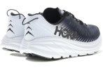 Hoka One One Rincon 3 Damen
