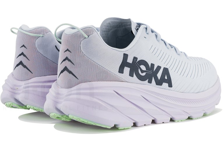 Hoka One One Rincon 3