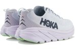 Hoka One One Rincon 3
