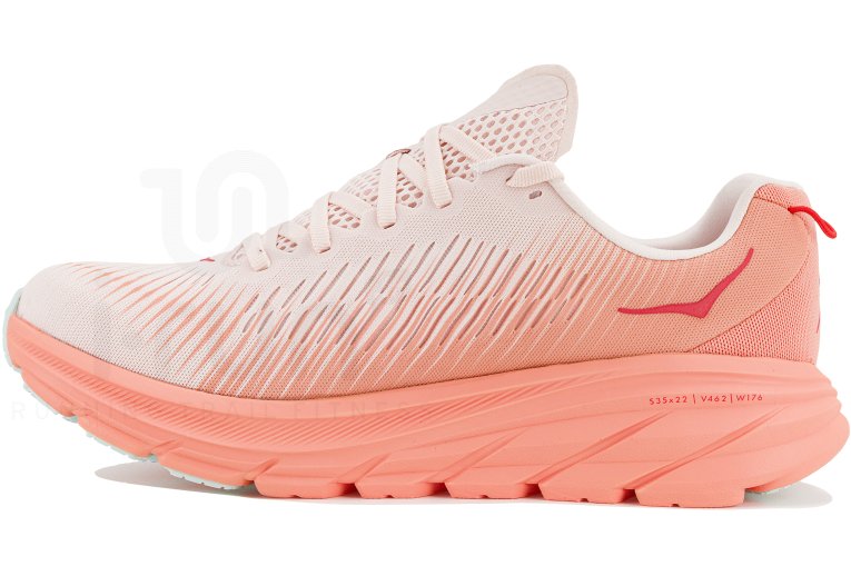 Hoka One One Rincon 3 Damen