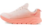 Hoka One One Rincon 3 Damen