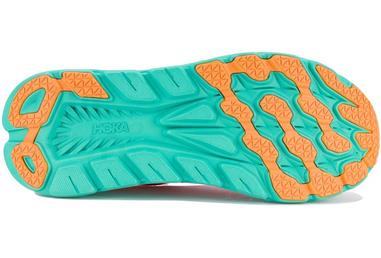 Hoka One One Rincon 3 Damen