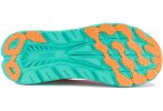Hoka One One Rincon 3 Damen