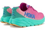 Hoka One One Rincon 3 Damen