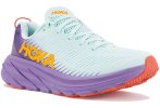 Hoka One One Rincon 3 Damen